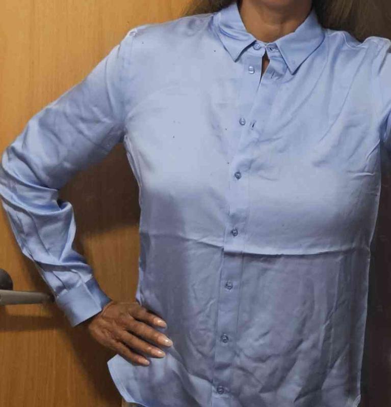 Review Thumbnail Image 2 245958732