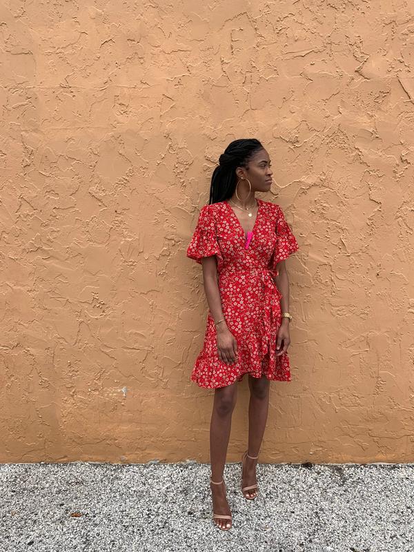 Review Thumbnail Image 0 186812928