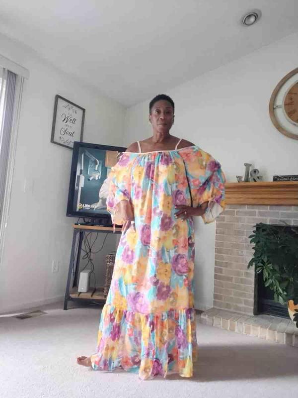 Review Thumbnail Image 0 235105462