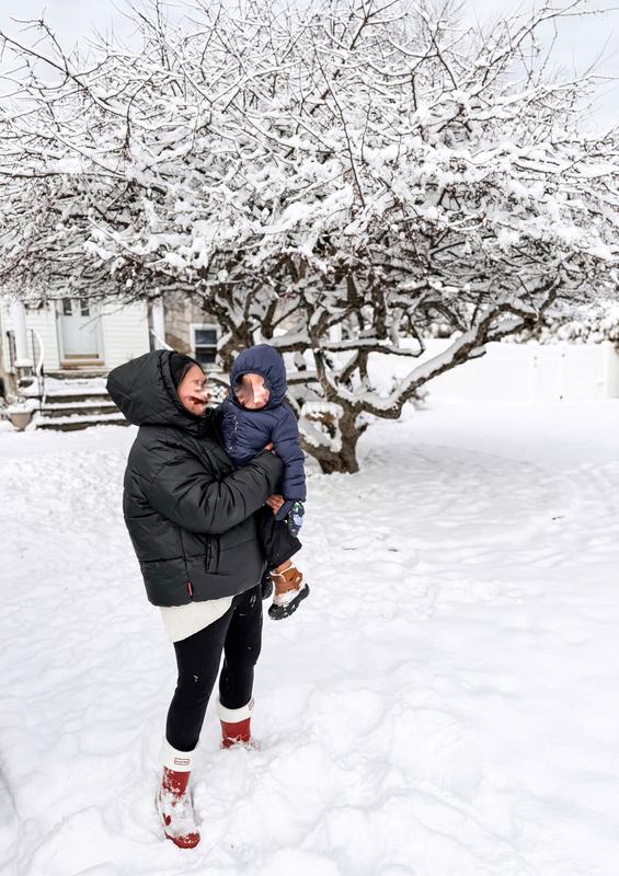 Review Thumbnail Image 1 247586404