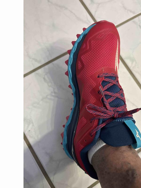 Review Thumbnail Image 0 236445792