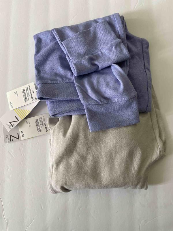 Review Thumbnail Image 0 212737464