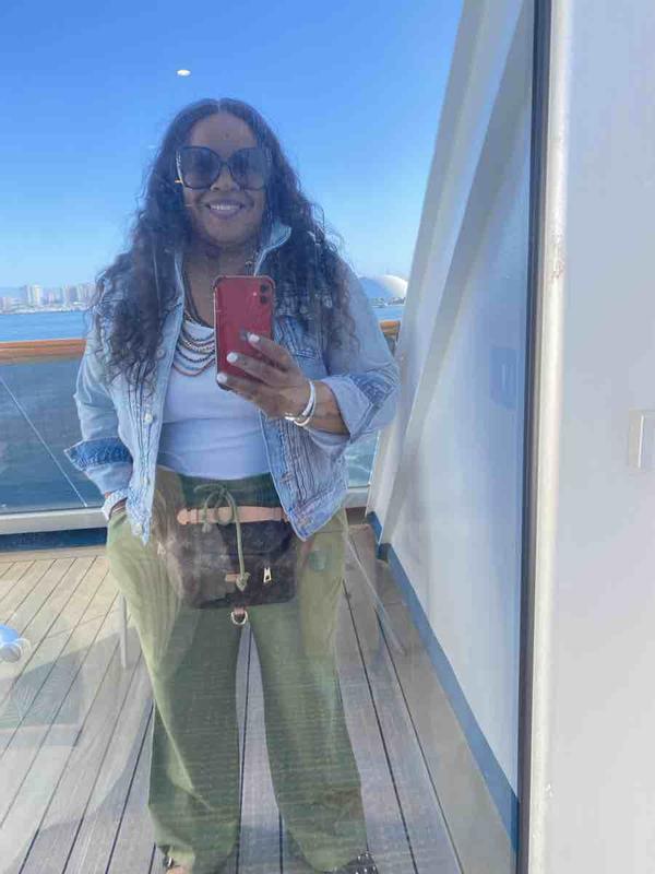 Review Thumbnail Image 0 234043621