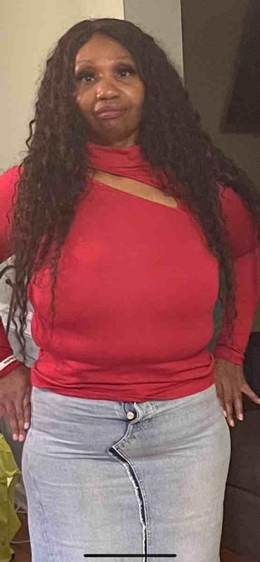 Review Thumbnail Image 0 220547716