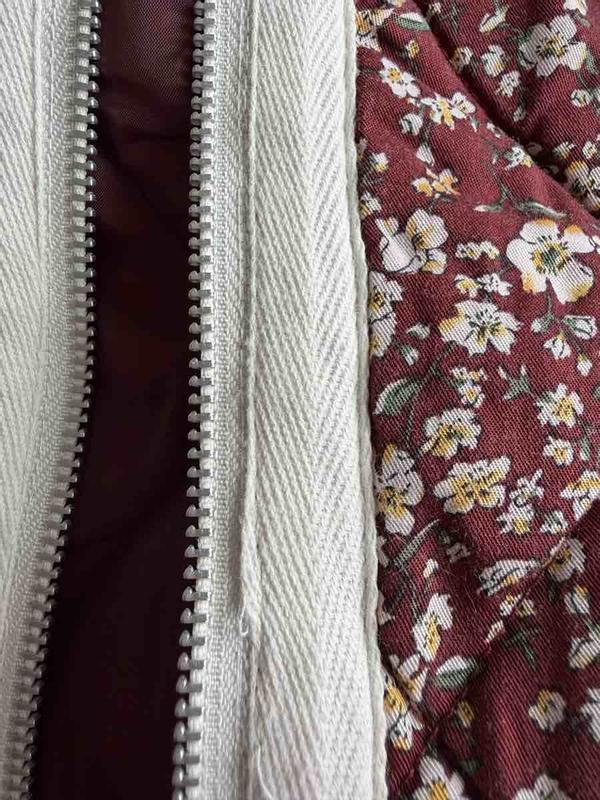 Review Thumbnail Image 0 249161010