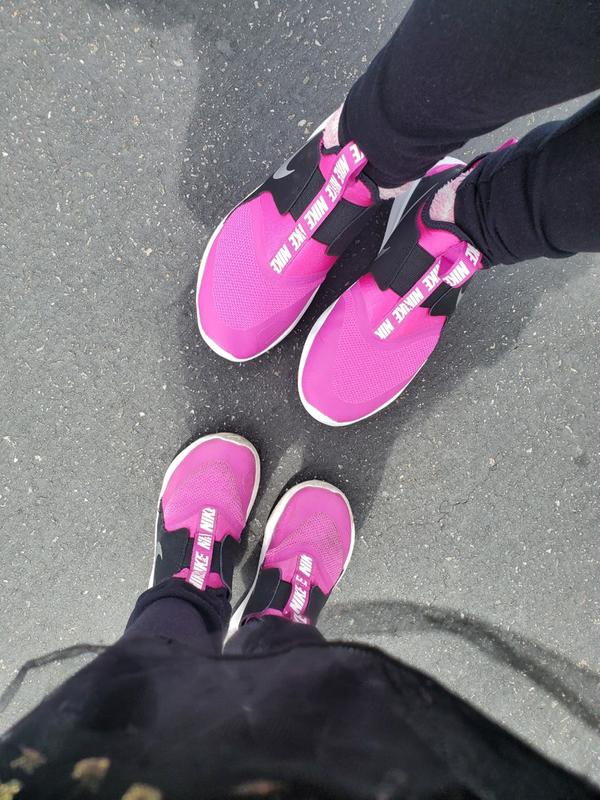 Review Thumbnail Image 0 195037633