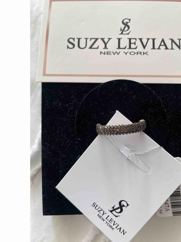 Review Thumbnail Image 0 233848545