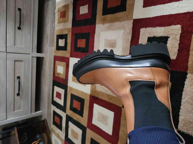 Review Thumbnail Image 1 241270405