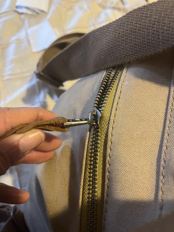 Review Thumbnail Image 4 224526947