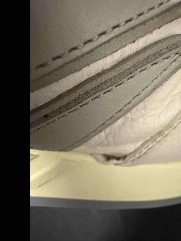 Review Thumbnail Image 1 271210772