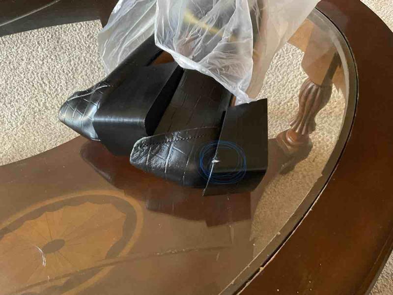 Review Thumbnail Image 0 240566585