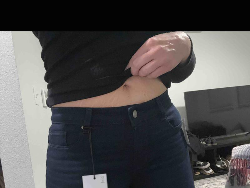 Review Thumbnail Image 2 238137744