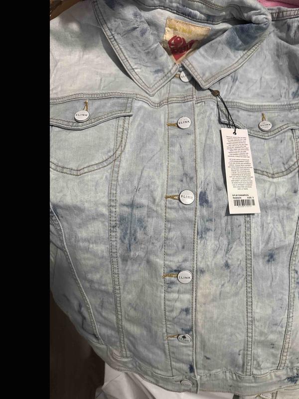 Review Thumbnail Image 1 for review 271327734
