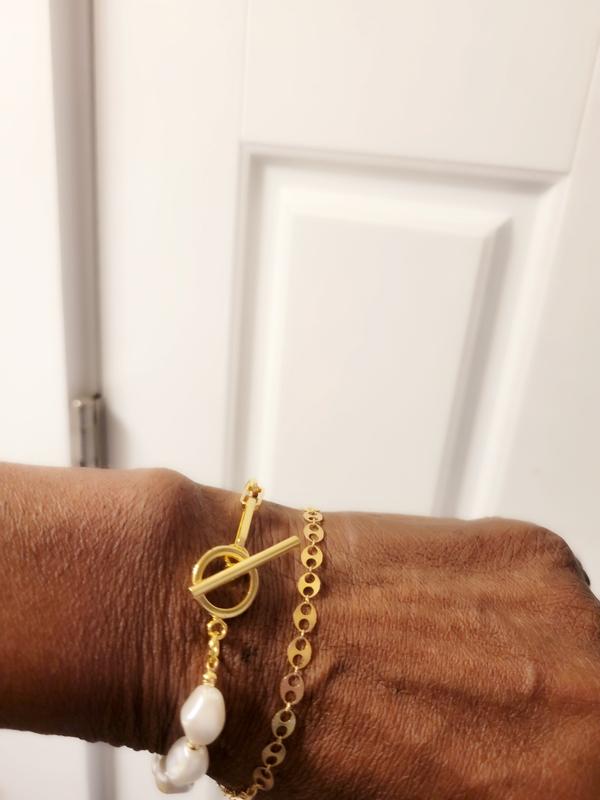 Review Thumbnail Image 1 219260506