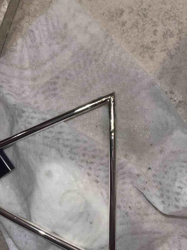 Review Thumbnail Image 2 238402395