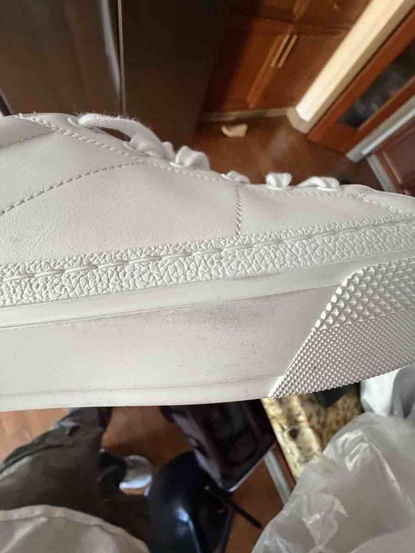 Review Thumbnail Image 4 248900543