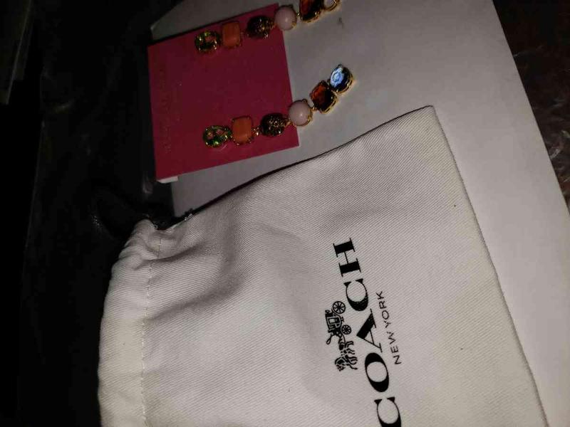 Review Thumbnail Image 1 248729397