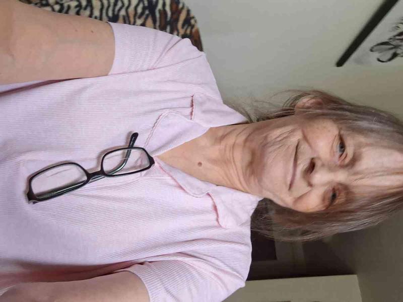 Review Thumbnail Image 1 234009443