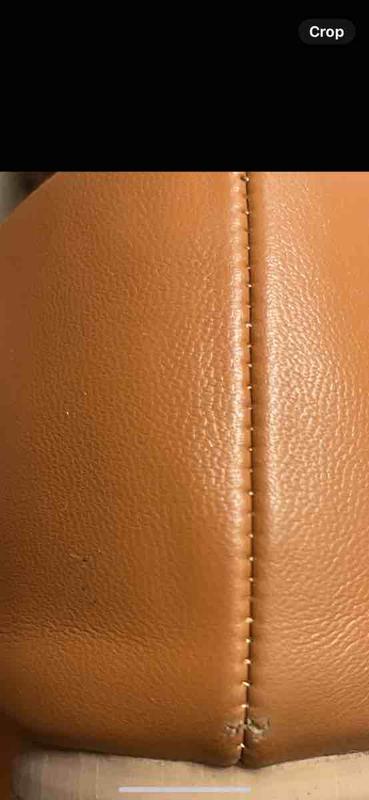 Review Thumbnail Image 0 245342181