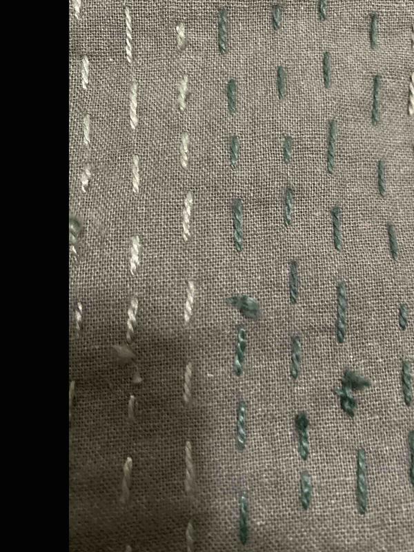 Review Thumbnail Image 0 245018000