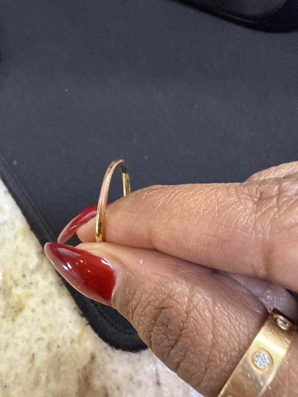 Review Thumbnail Image 0 243444106