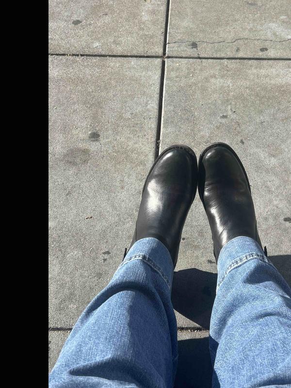 Review Thumbnail Image 0 246667164