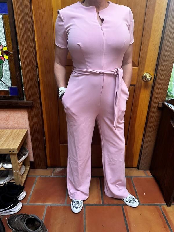 Review Thumbnail Image 0 241751577