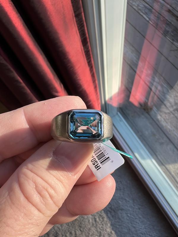 Review Thumbnail Image 1 246316743