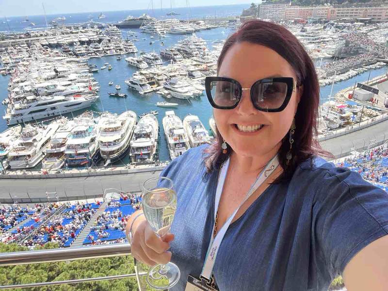 Review Thumbnail Image 0 222920053