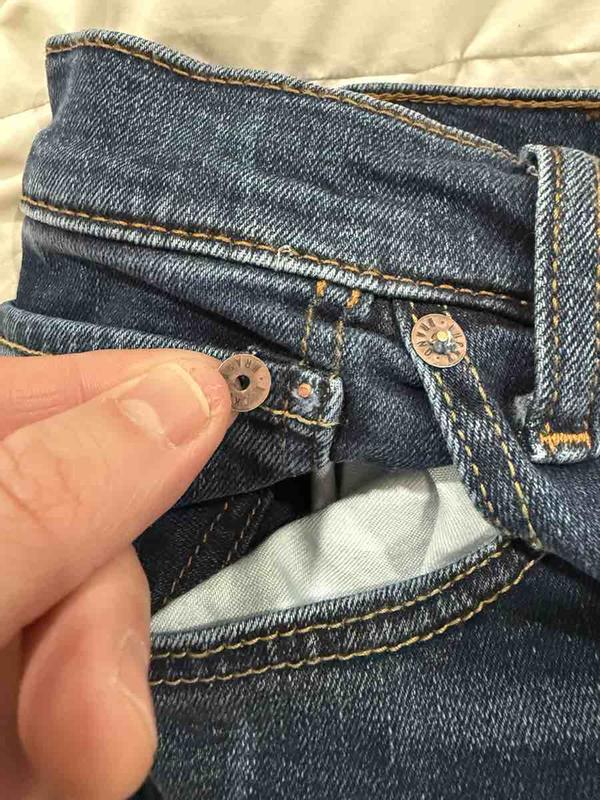 Review Thumbnail Image 0 247872385