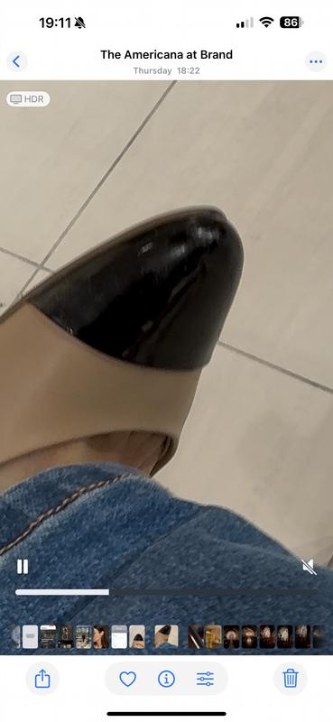 Review Thumbnail Image 1 249427274