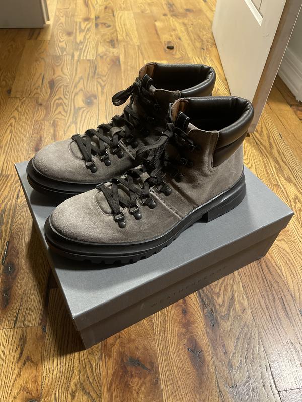 Review Thumbnail Image 1 248361390