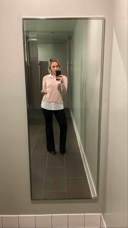 Review Thumbnail Image 0 210534444