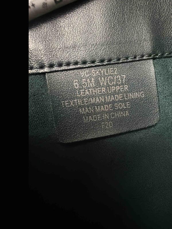 Review Thumbnail Image 1 246315467