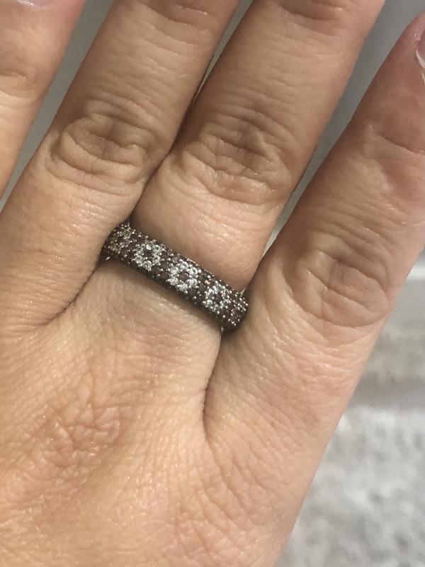 Review Thumbnail Image 0 205321299