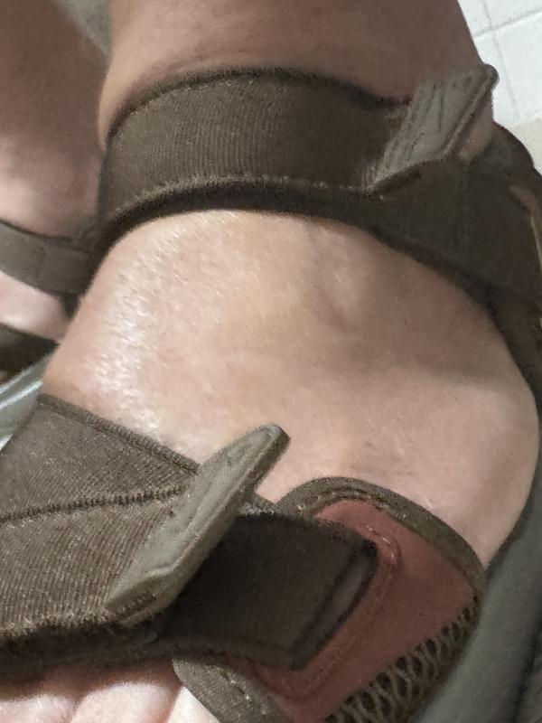 Review Thumbnail Image 1 242380570