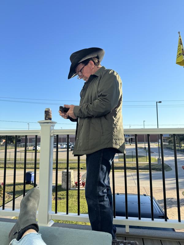 Review Thumbnail Image 0 230238492