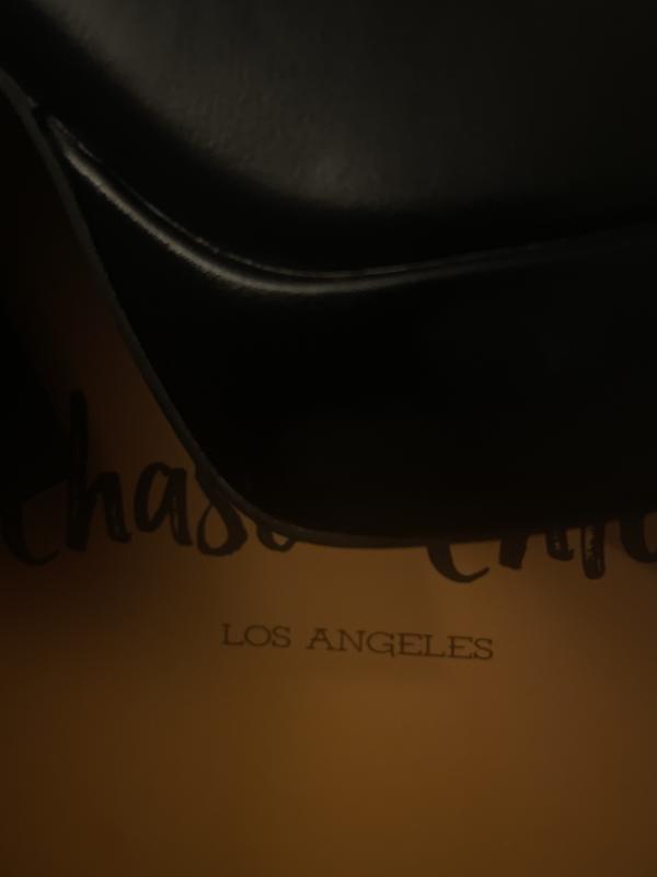 Review Thumbnail Image 1 230583680