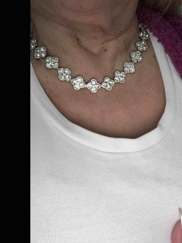 Review Thumbnail Image 0 246910187