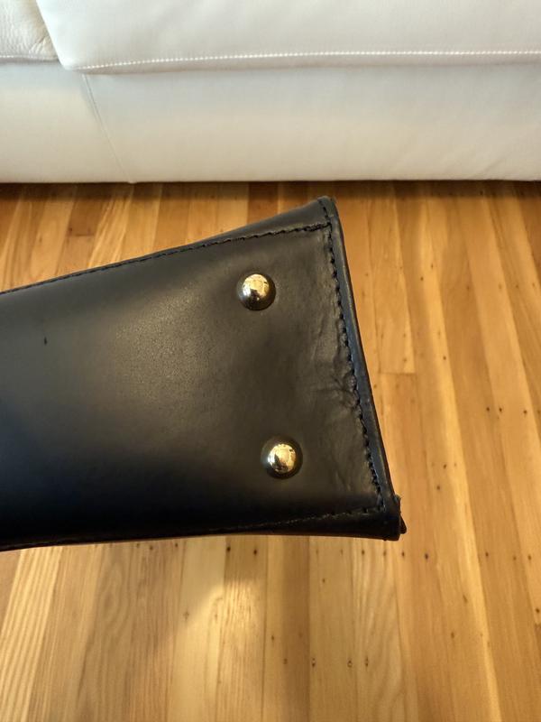 Review Thumbnail Image 2 242856135