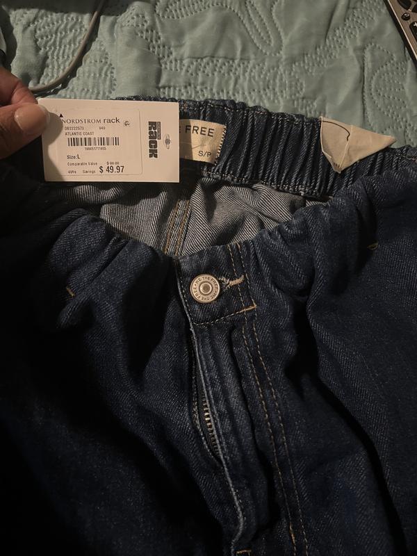 Review Thumbnail Image 0 248004582