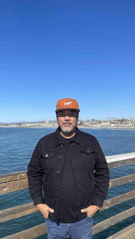 Review Thumbnail Image 0 240714308