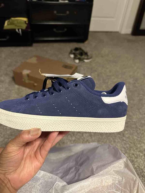 Review Thumbnail Image 0 235367959