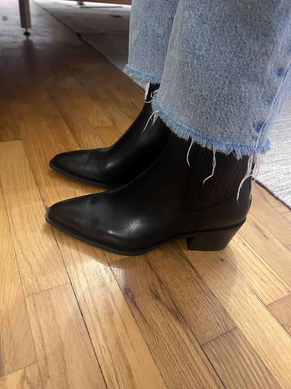 Review Thumbnail Image 1 248160509