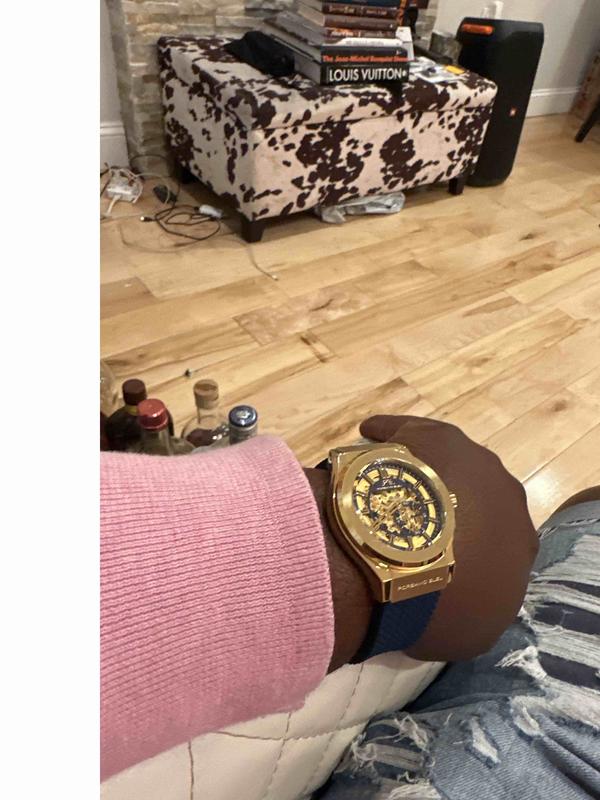 Review Thumbnail Image 0 226525092