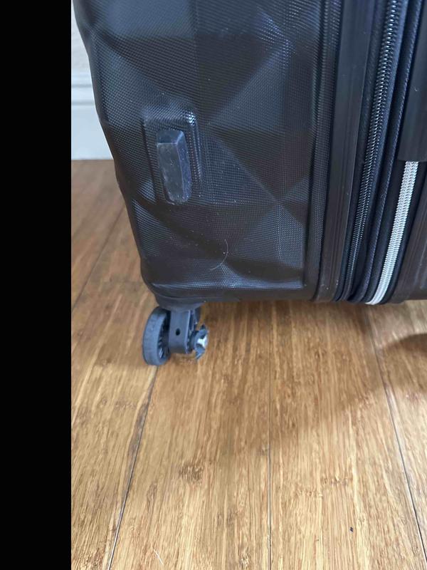 Review Thumbnail Image 0 247665011