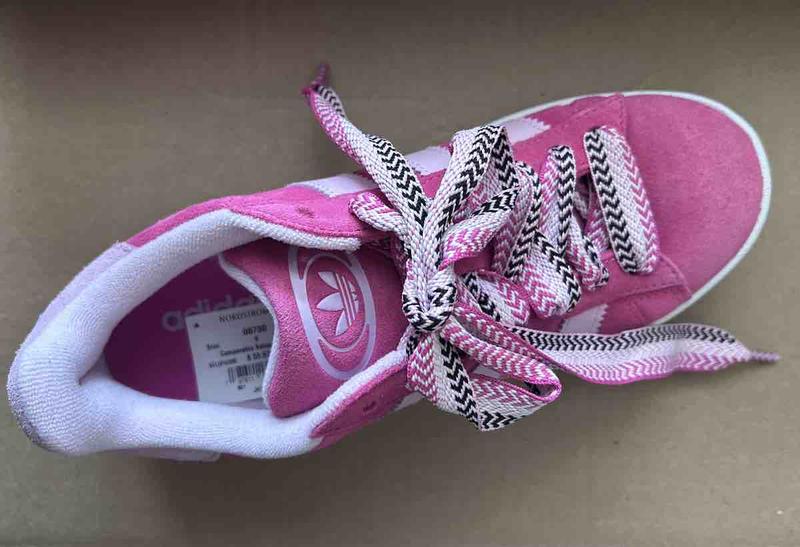 Review Thumbnail Image 0 247730018