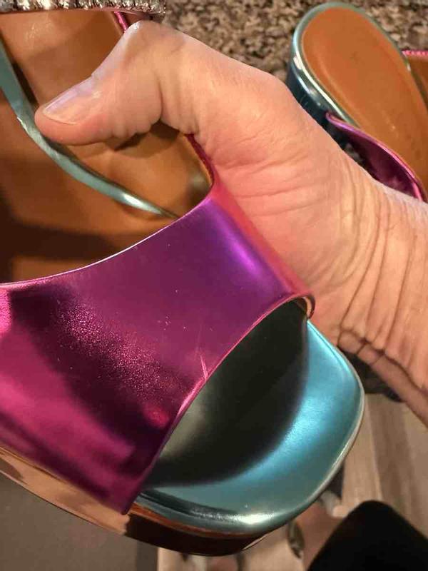 Review Thumbnail Image 0 245559021