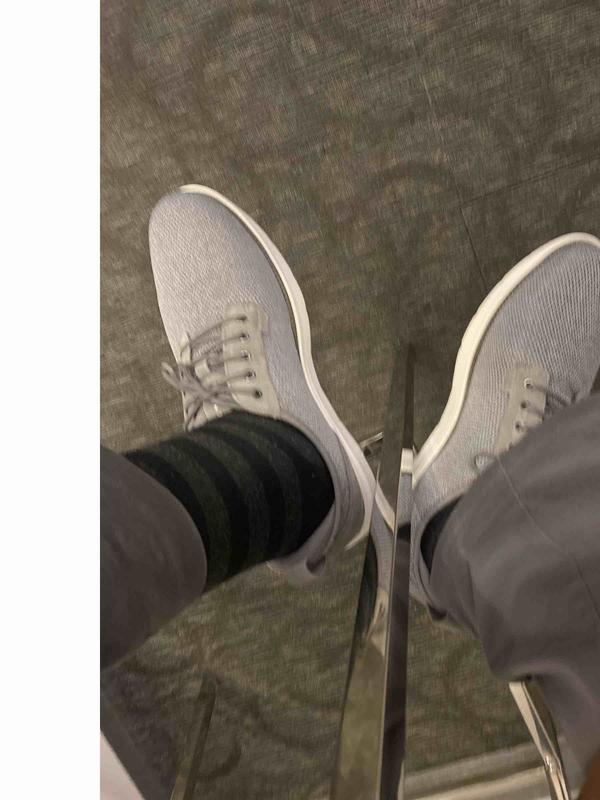 Review Thumbnail Image 0 228268471