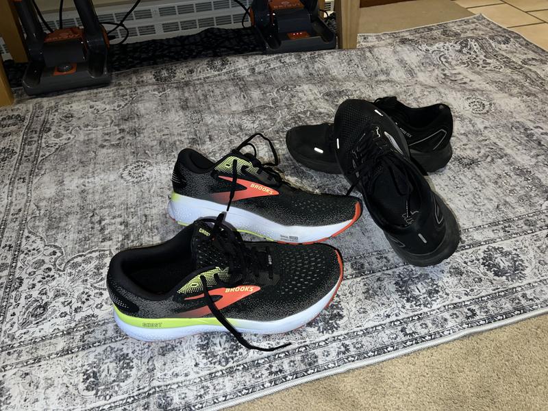 Review Thumbnail Image 4 248282743